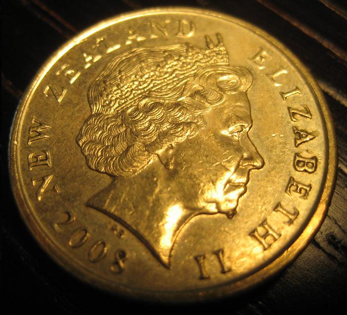 New-Zealand-$1-Errors
